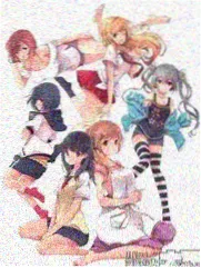 声浪远征更新提醒